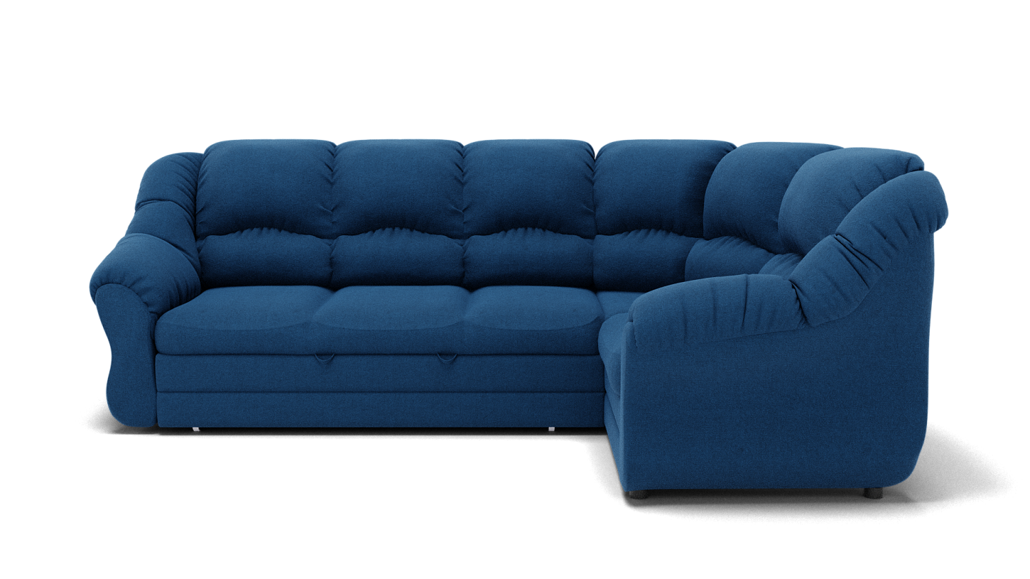 Диван ХОСТ ДУ