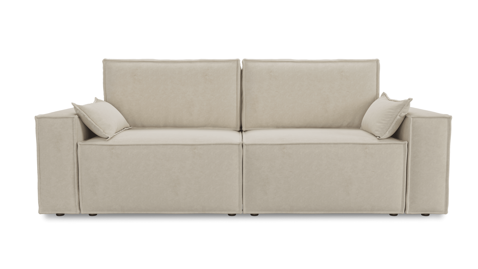 диван Лортон